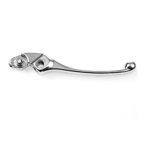 Brake Lever