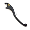 Brake Lever