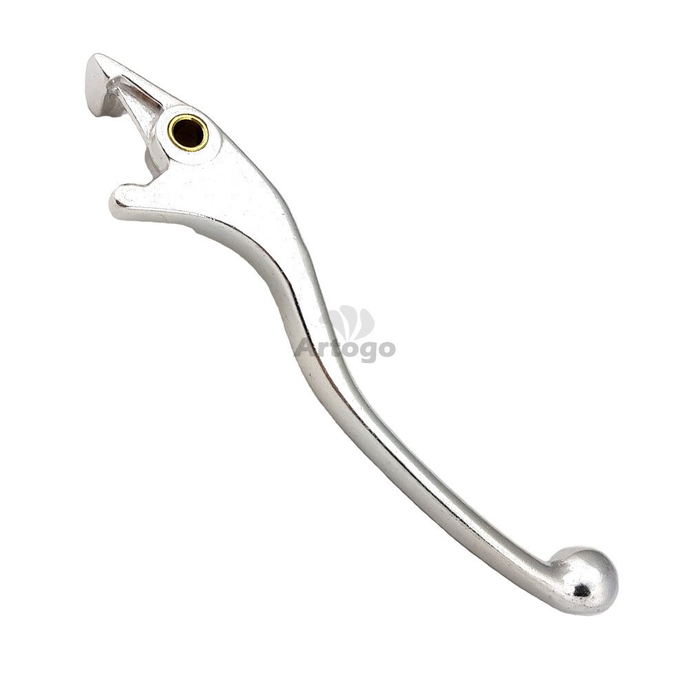 Brake Lever, image 1 of 3