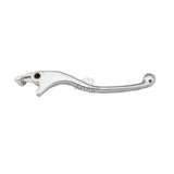 Brake Lever, image 2 of 3