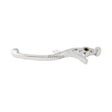 Brake Lever, image 2 of 3