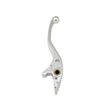 Brake Lever, image 3 of 3