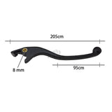 Brake Lever, image 3 of 3