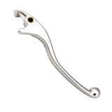 Brake Lever, image 2 of 3