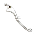 Brake Lever, image 1 of 3