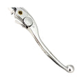 Brake Lever