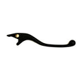 Brake Lever