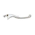 Brake Lever, image 1 of 3