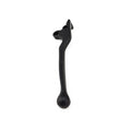 Brake Lever, image 1 of 3