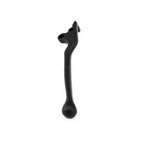 Brake Lever, image 1 of 3