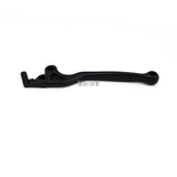 Brake Lever, image 2 of 3
