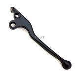 Brake Lever, image 3 of 3
