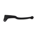 Brake Lever, image 1 of 4