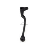 Brake Lever, image 2 of 4