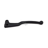 Brake Lever, image 3 of 4