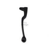 Brake Lever, image 4 of 4