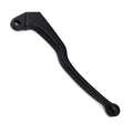 Brake Lever