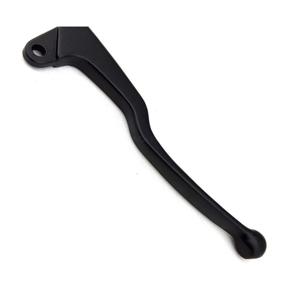 Brake Lever