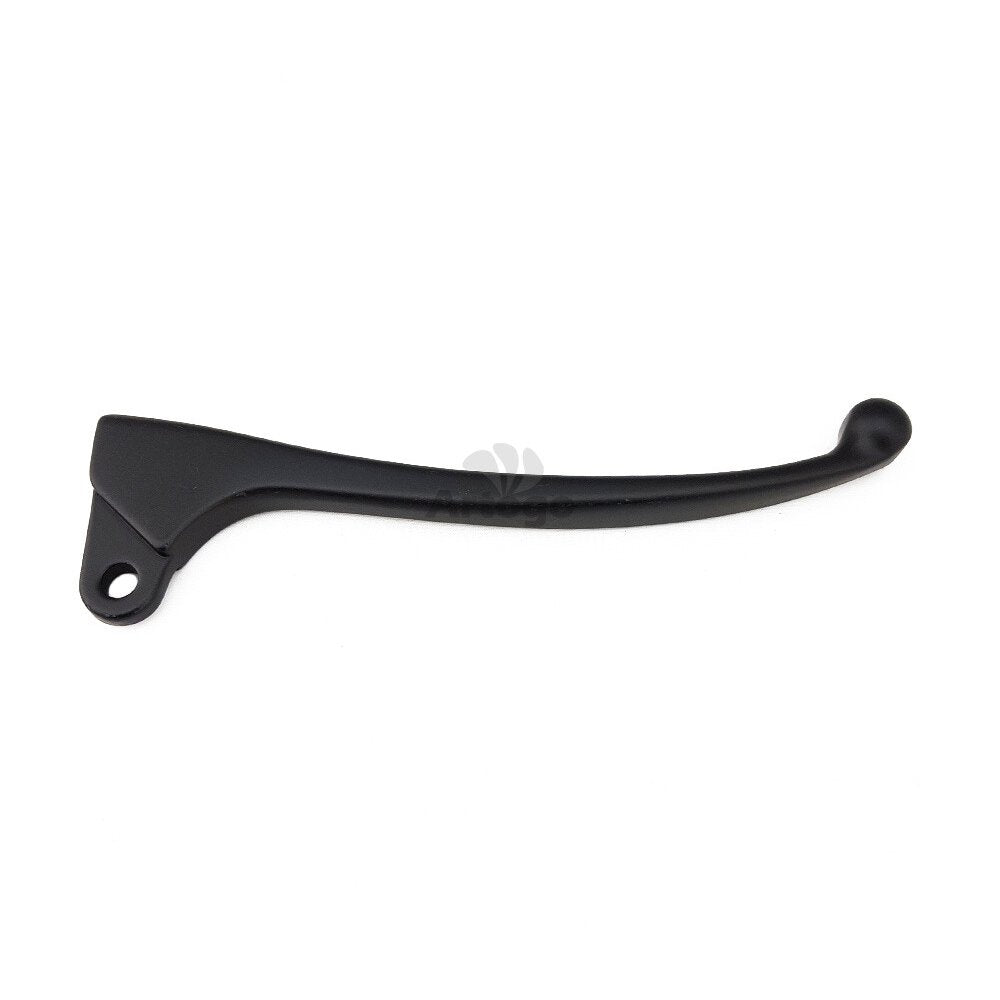 Brake Lever, image 1 of 4