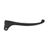 Brake Lever, image 1 of 4