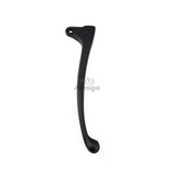 Brake Lever, image 2 of 4