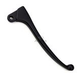 Brake Lever, image 4 of 4