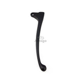 Brake Lever, image 2 of 4