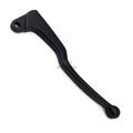 Brake Lever, image 1 of 3