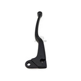 Brake Lever, image 2 of 3