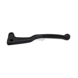 Brake Lever, image 3 of 3