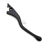 Brake Lever, image 1 of 3