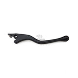 Brake Lever, image 2 of 3