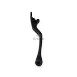 Brake Lever, image 3 of 3