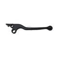 Brake Lever, image 1 of 3