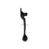 Brake Lever, image 2 of 3
