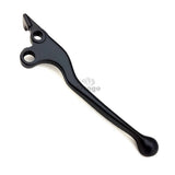 Brake Lever, image 3 of 3