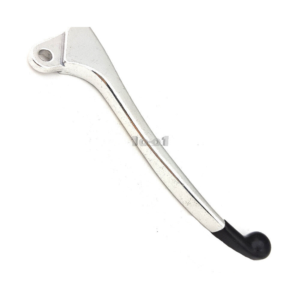 Brake Lever, image 1 of 3