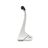 Brake Lever, image 2 of 3