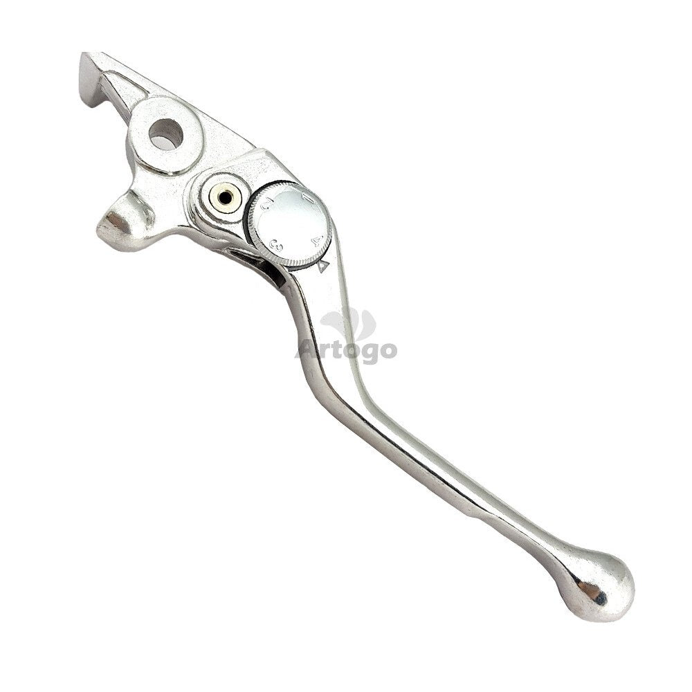 Brake Lever, image 1 of 3