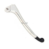 Brake Lever, image 1 of 4
