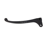 Brake Lever, image 3 of 3