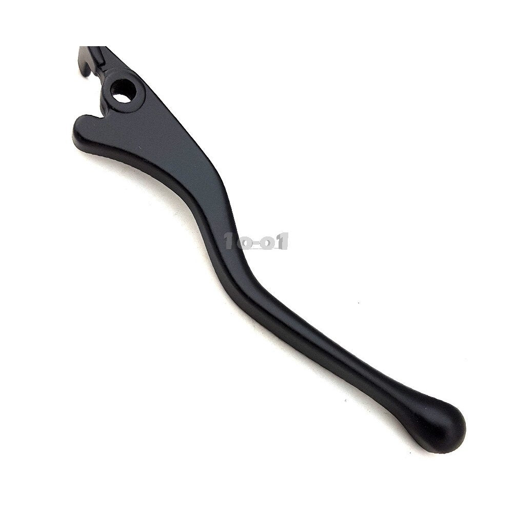 Brake Lever