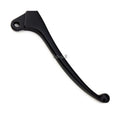 Brake Lever, image 1 of 3
