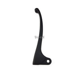 Brake Lever, image 2 of 3