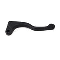 Brake Lever, image 1 of 3