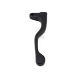 Brake Lever, image 3 of 3