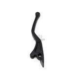 Brake Lever, image 3 of 3
