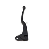 Brake Lever, image 1 of 3