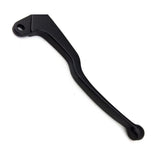 Brake Lever, image 2 of 3