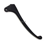 Brake Lever, image 2 of 3